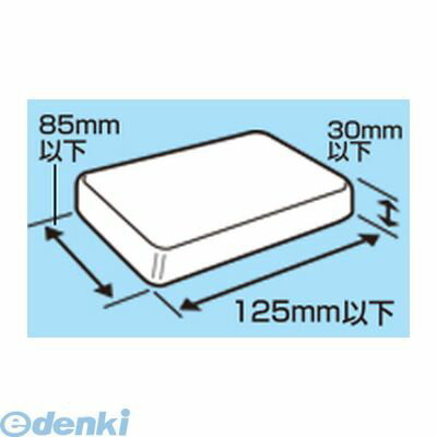 (LINE�����ݥ�ͭ)TANAX ���ʥå��� MF-4707 ETC�ݡ����ڥ֥�å��� MF4707 FIZZ MOTO motofizz ��ȥե���