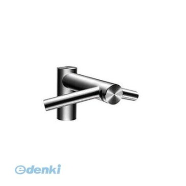 【ポイント最大38倍 2月10日限定 要エントリー】dyson ダイソン 301841-01 Airblade Tap ハンドドライヤー AB09 ショート 【200V対応品】 30184101【送料無料】