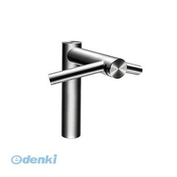 【ポイント最大38倍 2月10日限定 要エントリー】dyson ダイソン 301842-01 Airblade Tap ハンドドライヤー AB10 ロング 【200V対応品】 30184201【送料無料】