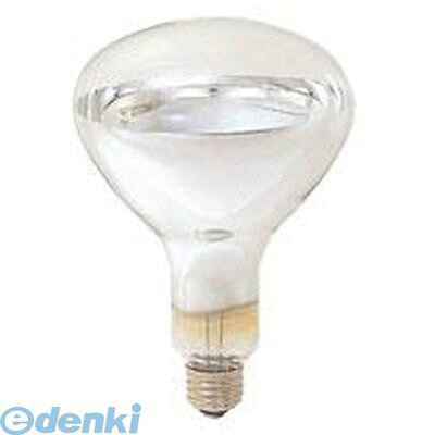 Reflection Bulb （Scatter） - 岩崎電気 IR100110V250WRH 赤外線電球110V250W