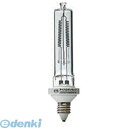 翌日出荷 岩崎電気 JD110V500WM ハロゲンランプ<片口金形>110V500W 口金E11