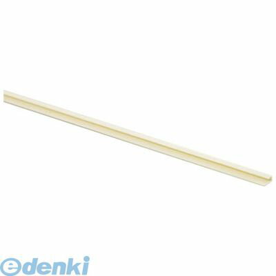 (LINEクーポン有)【個数：20個】光 JK3002 エンビジョイナーコ型 20入