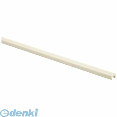 ¬Υǥ󥭤㤨ָ KC9002 ӥ֥8mm 1000פβǤʤ159ߤˤʤޤ