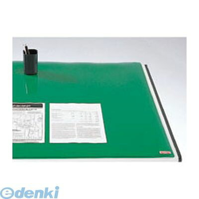 クラウン03-3864-5100【商品説明】■縦×横（mm）：720×1450■マット厚：1．8mm■下敷厚：1mm■材質：マット＝透明軟質ビニール下敷＝フェルト4953349053052類似商品はこちらクラウン CR-CW1-G コピーレス CRC10,467円クラウン CR-CW116R-LGR 再生コピ8,118円クラウン CR-CW166R-LGR 再生コピ11,209円クラウン CR-CW146R-LGR 再生コピ10,096円クラウン CR-CW127-G スカイメルトコ8,118円クラウン CR-CW106-G スカイメルトコ6,571円クラウン CR-CW167-G スカイメルトコ10,467円クラウン CR-CW3-G スカイメルトコピー8,613円クラウン CR-CW117-G スカイメルトコ7,870円クラウン CR-CW5-G スカイメルトコピー7,207円クラウン CR-CW6-G スカイメルトコピー6,571円クラウン CR-CW7-G スカイメルトコピー5,706円