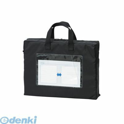 в 饦 CR-ME44-B ᡼Хå1ġ CRME44B