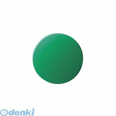 クラウン03-3864-5100【商品説明】■材質：再生ABS4953349060227類似商品はこちらクラウン CR-MG30-B×10 カラーマグ599円クラウン CR-MG30-BL×10 カラーマ663円クラウン CR-MG30-R...