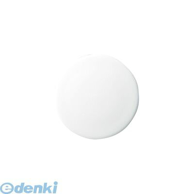 クラウン03-3864-5100【商品説明】■材質：再生ABS4953349060241類似商品はこちらクラウン CR-MG30-BL×10 カラーマ726円クラウン CR-MG30-R×10 カラーマグ726円クラウン CR-MG30-G×10 カラーマグ726円クラウン CR-MG30-Y×10 カラーマグ726円クラウン CR-MG33-W×10 カラーマグ960円クラウン CR-MG15-W×10 カラーマグ293円クラウン CR-MG20-W×10 カラーマグ405円クラウン CR-MG10-W×20 カラーマグ529円クラウン CR-MG33-Y×10 カラーマグ993円クラウン CR-MG33-B×10 カラーマグ842円クラウン CR-MG33-R×10 カラーマグ993円クラウン CR-MG25-G×10 カラーマグ436円