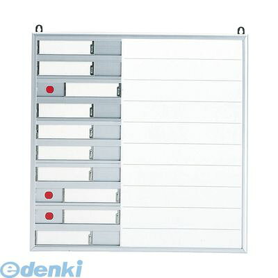 クラウン03-3864-5100【商品説明】■外寸：縦393×横393×厚14mm■仕様：10名用■名札紙サイズ：約縦30×横118mm■重量：1．5kg■材質：本体＝アルミ名札＝ステンレス4953349083776類似商品はこちら直送・代引不可 クラウン 行動表示板 CR-N16,117円クラウン CR-NF20K-AL 名札掛 208,191円クラウン CR-NF10K-AL 名札掛 104,455円クラウン CR-NF2-T U型名札 CRNF92円クラウン CR-NF5-T U型名札 CRNF75円クラウン CR-NF102-T U型名札ジャン121円クラウン CR-NF42P-T 名刺型名札 C121円クラウン CR-NF21P-T 名刺型名札 C85円クラウン CR-NF520-T 室名札 アクリ1,578円クラウン CR-NF500-T 室名札 アクリ1,606円クラウン CR-NF600K-AL 名札掛 ア27,169円クラウン CR-NF300K-AL 名札掛 ア15,350円