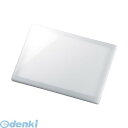 クラウン CR-TS45L 透写台【1台】 CRTS45L