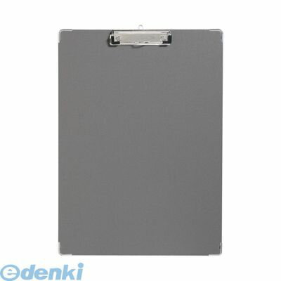 в 饦 CR-YSA3EN-GR ܡ䵶 4Ѷա1 CRYSA3ENGR