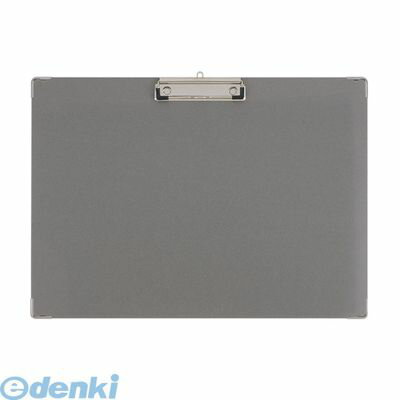 в 饦 CR-YSA3SN-GR ܡ䵶 4Ѷա1 CRYSA3SNGR