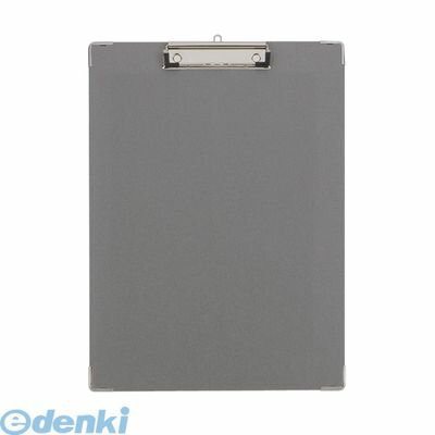 翌日出荷 クラウン CR-YSB4EN-GR ボール用箋挟 4ヵ所角金具付【1枚】 CRYSB4ENGR