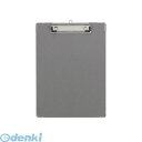 翌日出荷 クラウン CR-YSB5EN-GR ボール用箋挟 4ヵ所角金具付【1枚】 CRYSB5ENGR