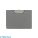 クラウン CR-YSB5SN-GR ボール用箋挟 4ヵ所角金具付【1枚】 CRYSB5SNGR