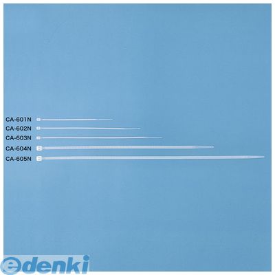 掠ץ饤 CA-605N ֥륿 10 CA605N SUPPLY SANWA Ĺ֤λѤǤˤߤˤ ֥륿ۥ磻 «Х « ñ«