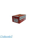 レッキス工業 MCNPT65A80A 手動切上チェーザ MC・NPT65Aー80A REX