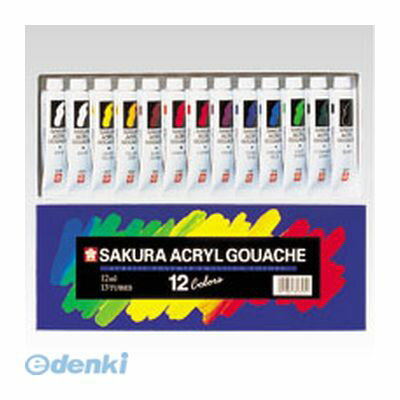 饯ѥ AGW13 륬å12å ߥ͡ȥ塼 ߥ͡ȥ塼 ζ ʸ˼ 륬åߥ塼 ơ...