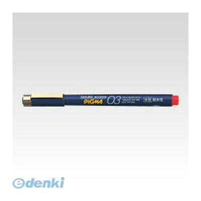 よく一緒に購入されている商品サクラクレパス ESDK03#49 ピグマ 耐162円ぺんてる XFRP-A カートリッジ ＜顔料イ144円ペベオ 557041 セタカラー3Dグリッター713円ペベオ 557040 セタカラー3Dグリッター713円 &nbsp; サクラクレパス &nbsp; 06-6910-8823 サクラクレパス06-6910-8818【商品説明】●線幅：0．3mm●長：135mm●インク種類：水性顔料4901881812804類似商品はこちらサクラクレパス ESDK01#19 ピグマ 耐162円サクラクレパス ESDK05#19 ピグマ 耐162円サクラクレパス ESDK03#49 ピグマ 耐162円サクラクレパス ESDK005#19 ピグマ 162円サクラクレパス ESDK01#49 ピグマ 耐162円サクラクレパス ESDK1#49 ピグマ 耐水162円サクラクレパス ESDK005#49 ピグマ 162円サクラクレパス ESDK05#49 ピグマ 耐162円サクラクレパス ESDK02#49 ピグマ 耐162円サクラクレパス ESDK04#49 ピグマ 耐162円サクラクレパス ESDK08#49 ピグマ 耐162円サクラクレパス ESDK003#49 ピグマ 165円