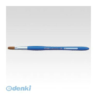 &nbsp; サクラクレパス &nbsp; 06-6910-8823 サクラクレパス06-6910-8818【商品説明】●規格：6号●長：191mm●材質：軸＝再生PS穂先＝PA4901881113765類似商品はこちらサクラクレパス NF10 画筆 ネオセブロン平338円サクラクレパス NF18 画筆 ネオセブロン平528円サクラクレパス NF14 画筆 ネオセブロン平378円サクラクレパス NR6 画筆 ネオセブロン丸筆293円サクラクレパス NR10 画筆 ネオセブロン丸338円サクラクレパス NR0 画筆 ネオセブロン丸筆253円サクラクレパス NR14 画筆 ネオセブロン丸358円サクラクレパス NR18 画筆 ネオセブロン丸528円サクラクレパス NF6-P 画筆 ネオセブロ311円サクラクレパス NR2 画筆 ネオセブロン丸筆270円サクラクレパス NF14-P 画筆 ネオセブ394円サクラクレパス NF10-P 画筆 ネオセブ352円