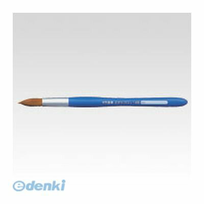 翌日出荷 サクラクレパス NR14 画筆 ネオセブロン丸筆 14号 丸型 画筆ネオセブロン丸型