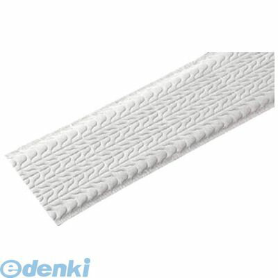 【個数：1個】山崎産業 MO362120XMB 【除塵クロス】プロテック マイクロクロス 木床用 120 コンドル