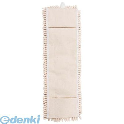 &nbsp;山崎産業&nbsp;0120-941-239●マイクロファイバー・モール加工の超吸水モール糸を採用し、1枚でドライ用、水拭き用、スポット吸水用として使用できます。●清掃用モップ。●幅(mm):150●長さ(mm):450●質量(...