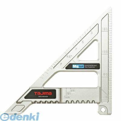 TJMデザイン MRGM9045M 丸鋸ガイド モバイル 90－45 マグネシウム タジマ MRG-M9045M 丸鋸ミニ9045 丸鋸ガイドモバイル90-45マグネシウム