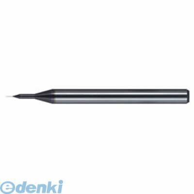 ɩޥƥꥢ롡 MSE0014SB MINISTAR COAT