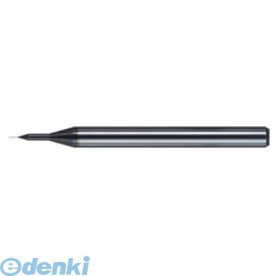 ɩޥƥꥢ롡 MSE0015SB MINISTAR COAT