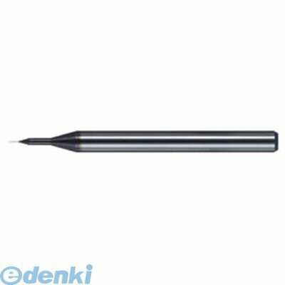 三菱マテリアル 工具 MSE0016SB MINISTAR COAT