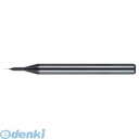 三菱マテリアル 工具 MSE0017SB MINISTAR COAT