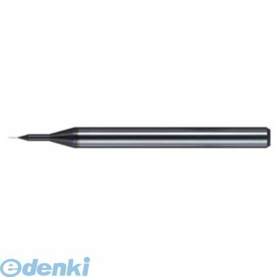 (LINE�����ݥ�ͭ)��ɩ�ޥƥꥢ�롡���� MSE0022SB MINISTAR COAT