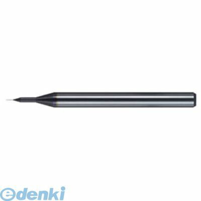 三菱マテリアル 工具 MSE0025SB MINISTAR COAT