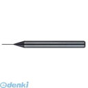 三菱マテリアル 工具 MSE0037SB ZET1ドリルAPコート COAT