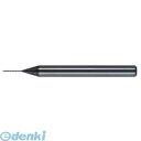 三菱マテリアル 工具 MSE0047SB ZET1ドリルAPコート COAT
