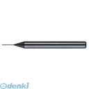 三菱マテリアル 工具 MSE0051SB ZET1ドリルAPコート COAT