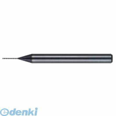 三菱マテリアル　工具 MSE0054SB ZET1ドリルAPコート COAT