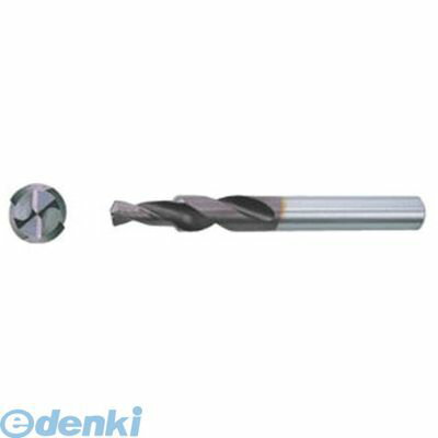 三菱マテリアル 工具 MZE1330MA ZET1ドリル油穴なし COAT