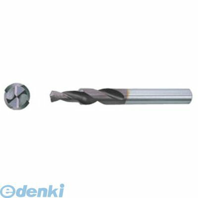 【12/5限定!抽選で最大100%ポイントバック】三菱マテリアル 工具 MZE1340SA ZET1ドリル油穴なし COAT