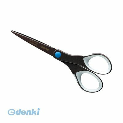 3M スリーエム 1467 チタンコートシザーズ ベタつき防止加工【1丁】 はさみ スリーエムジャパン チタンコート刃 プロ仕様