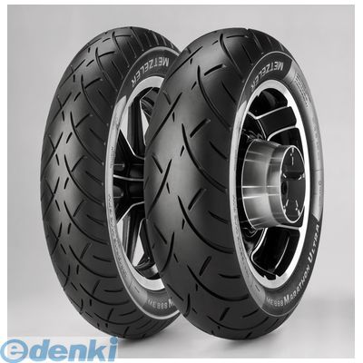 16 inches - (LINEクーポン有)メッツラー METZELER 2318800 ME888 MA U R MT90B16 TL
