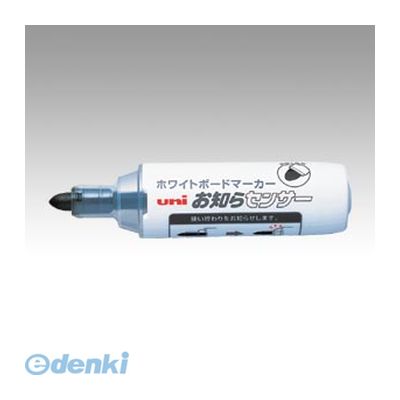 翌日出荷 三菱鉛筆 PWB-200-7M.24 ボードマーカーPWB−200−7M黒24【1本】 PWB2007M.24 太字丸芯 uni ボ..