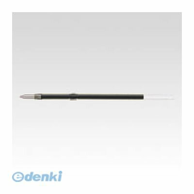 翌日出荷 三菱鉛筆 S-7S.15 油性BP替芯 S−7S 赤 15【1本】 S7S.15 油性ボールペン替芯 UNI ミツビシ