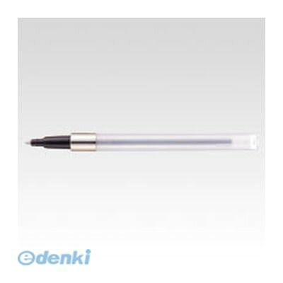 三菱鉛筆0120-321-433【商品説明】■適合商品：パワータンクスタンダードノック式0．7パワータンクスマートシリーズ0．7■ボール径：0．7■インク色：青■1本4902778763759類似商品はこちら三菱鉛筆 SNP-7.15 パワータンクスタン83円三菱鉛筆 SNP-7.24 パワータンクスタン83円三菱鉛筆 SNP-5.15 BP替芯 SNP−83円三菱鉛筆 株 uni SNP10.24 ボール83円三菱鉛筆 SNP-5.24 BP替芯 SNP−83円三菱鉛筆 株 uni SNP10.15 ボール83円三菱鉛筆 SN200PT07.33 パワータン169円三菱鉛筆 SJP-7.24 油性BP替芯 SJ253円三菱鉛筆 SXR-7.33 油性BP替芯 SX83円直送・代引不可 三菱鉛筆 油性加圧ボールペン 4,499円直送・代引不可 三菱鉛筆 油性加圧ボールペン 6,663円直送・代引不可 三菱鉛筆 油性加圧ボールペン10,949円