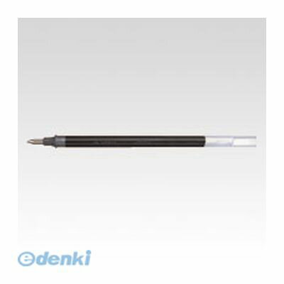 ¬Υǥ󥭤㤨в ɩɮ UMR-10.15 ؿ UMR10  151ܡ UMR10.15 륤󥯥ܡڥؿ ˥ܡ  ܡڥ UNI ˥ܡ륷ؿ פβǤʤ67ߤˤʤޤ