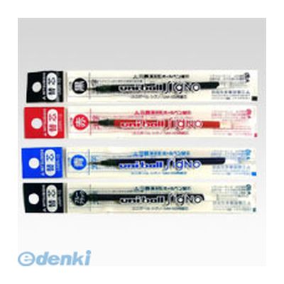 (LINE�����ݥ�ͭ)�����в� ��ɩ��ɮ UMR-10.24 �������ؿ� UMR��10 �� 24��1�ܡ� UMR10.24 ���륤�󥯥ܡ���ڥ��ؿ� ��˥ܡ��� ������ uni ��˥ܡ��륷�����ؿ� �ܡ���ڥ��ؤ���