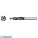 三菱マテリアル 工具 MZE0880SA ZET1ドリル油穴なし COAT