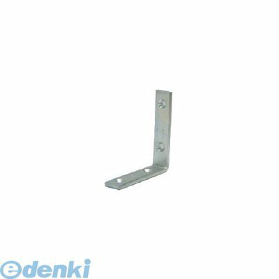 12/5ꡪǺ100ݥȥХåۡڸĿ1ġ۴ݴ°ܼ N48075E ˥ø 75mm