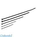 【即納在庫品】「直送」3M NBO250MM ナイロン結束バンド 屋外用 幅4.8X長さ250mm 100本入り スリーエム ナイロン結束バンド屋外用 スリーエ...