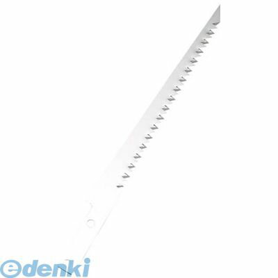 【即納在庫品】「直送」TJMデザイン NKG165JS 鋸ジーティーソー165用替刃 石膏開口押切り タジマ Tajima